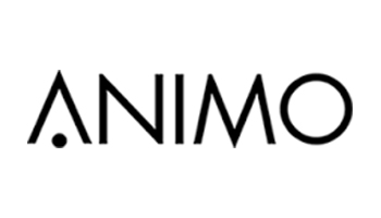Animo