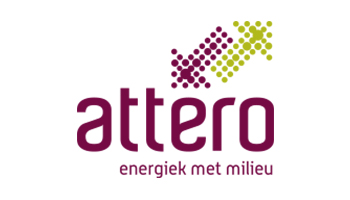 attero