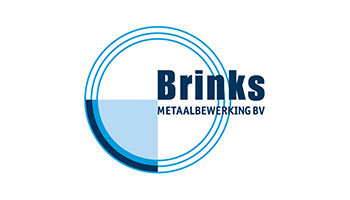 Brinks Metaalbewerking