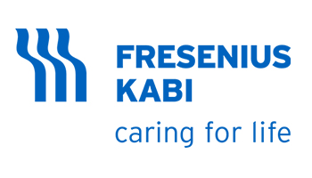Frensenius Kabi