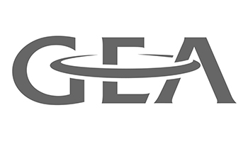 GEA