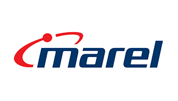 Marel Meat