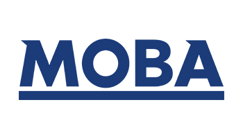 Moba