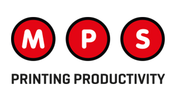MPS Systems