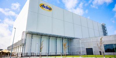 Aviko